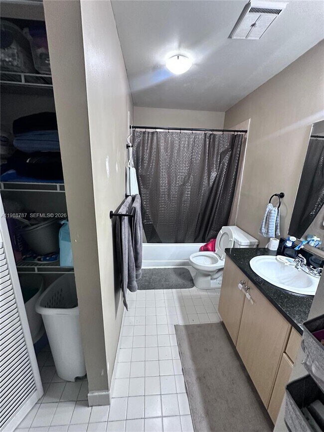 Building Photo - 7220 NW 179th St