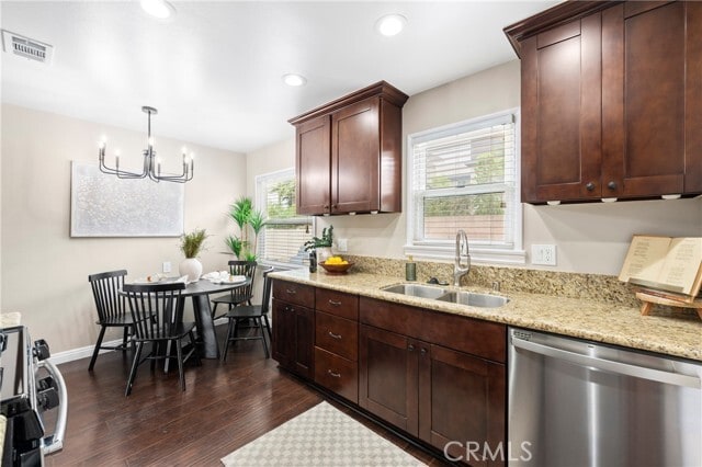 Building Photo - 232 Olive Pl