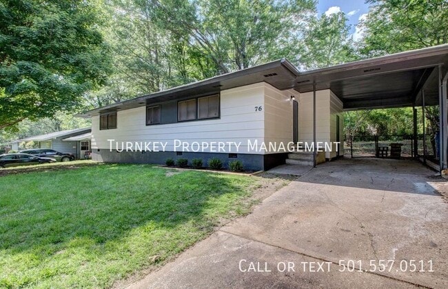 Primary Photo - 76 S Meadowcliff Dr