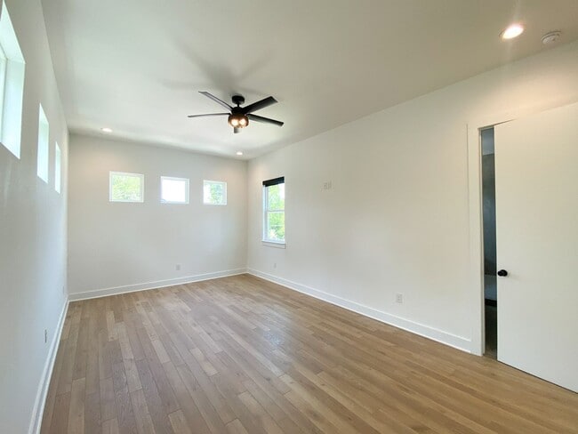 Building Photo - New Construction Government Hill 3/3.5 with a garage