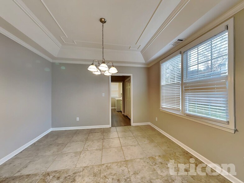 Building Photo - 4708 Tonkawa Bend