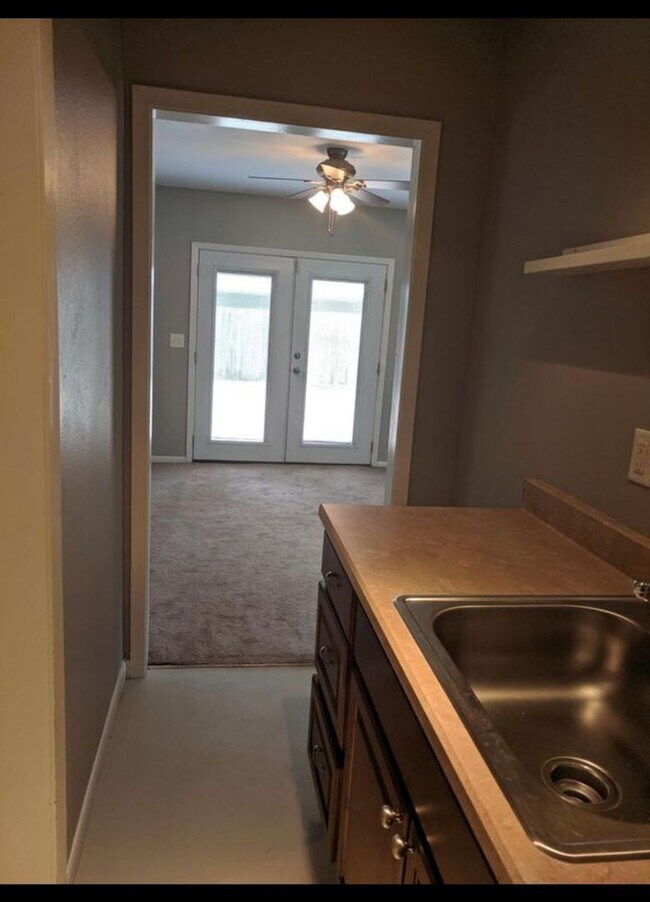 Building Photo - Charming and well-maintained home in the highly desirable Lakewood area of Dallas!