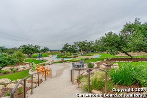 Building Photo - 113 Valencia