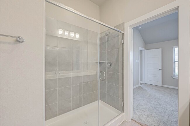 Building Photo - 8154 Royal Breeze Dr