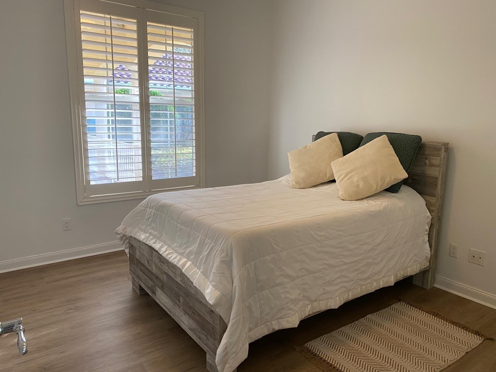 Building Photo - 12021 Jewel Fish Ln