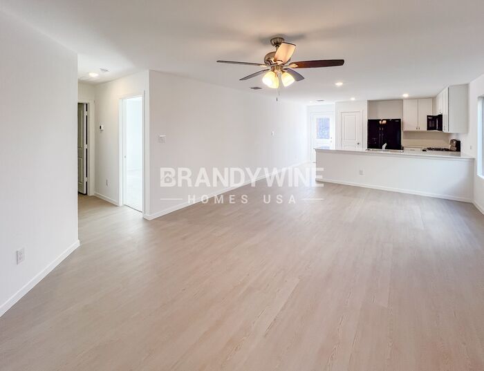 Building Photo - 241 Bable Run Dr