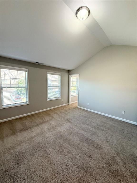 Building Photo - 7130 Post Pk Wy