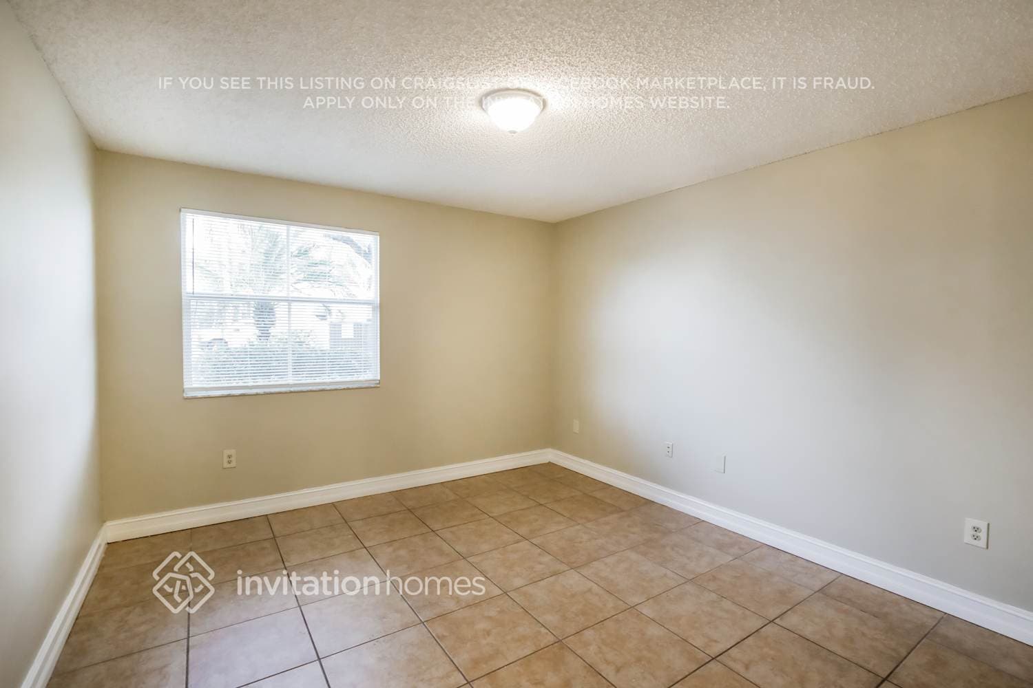 Building Photo - 4978 NW 97th Pl