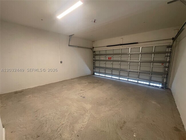 Building Photo - 12460 SW 248th St