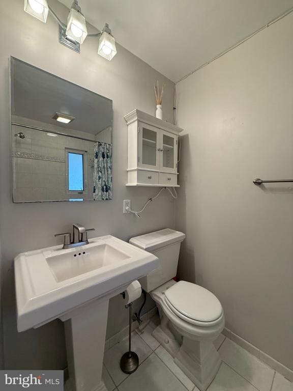 Building Photo - 9709 Saxony Rd