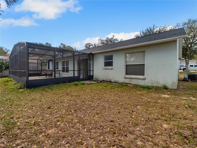 Building Photo - 15405 Margaux Dr