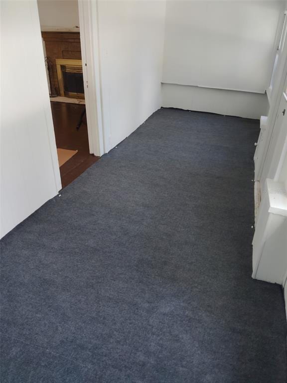 Building Photo - 811 Jeffords St