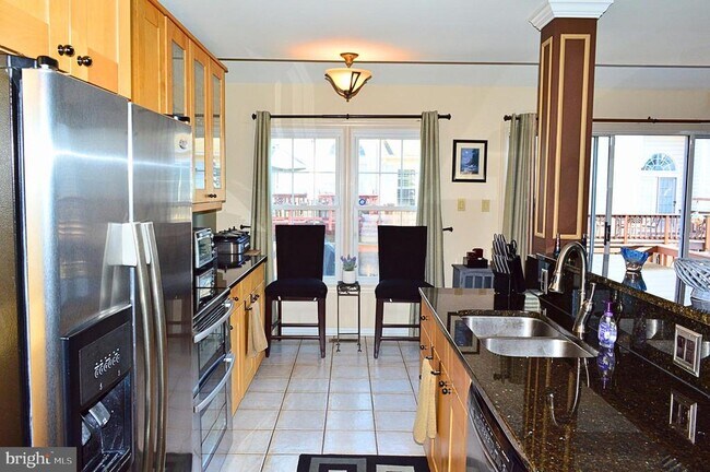 Building Photo - 7027 Bentley Mill Pl