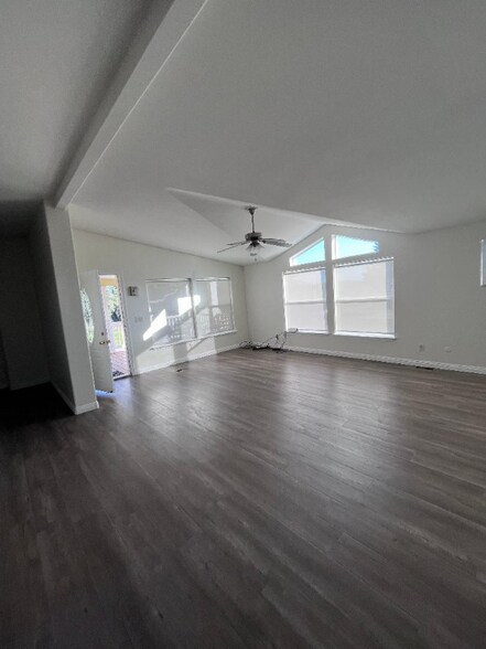 Building Photo - 58 Viejas Grade Rd