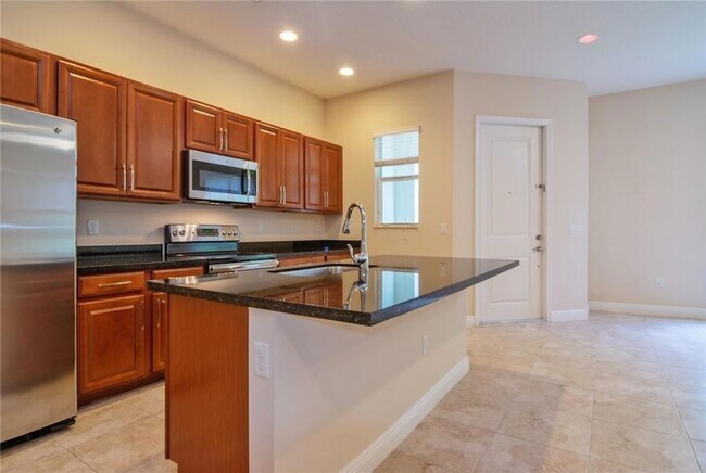Building Photo - 12414 NW 17th Ct