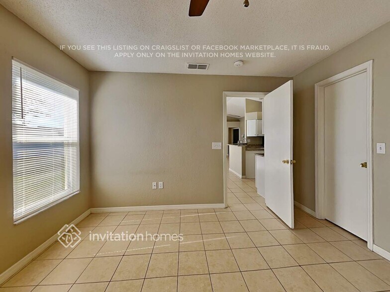 Building Photo - 3012 Cobbler Square Ln