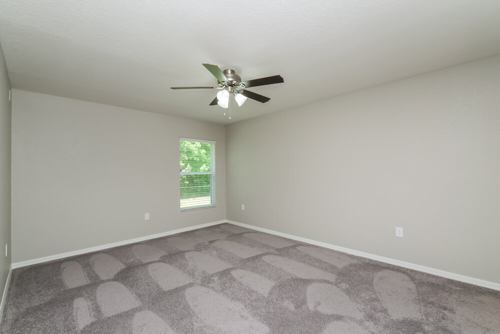 Building Photo - 8006 Brookeshire Dr