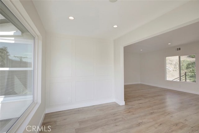 Building Photo - 1881 Verdugo Loma Dr