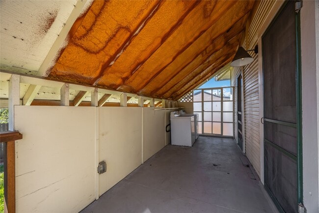 Building Photo - 2215 Gregg St