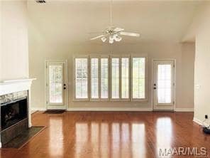 Building Photo - 1110 Grayton Ct