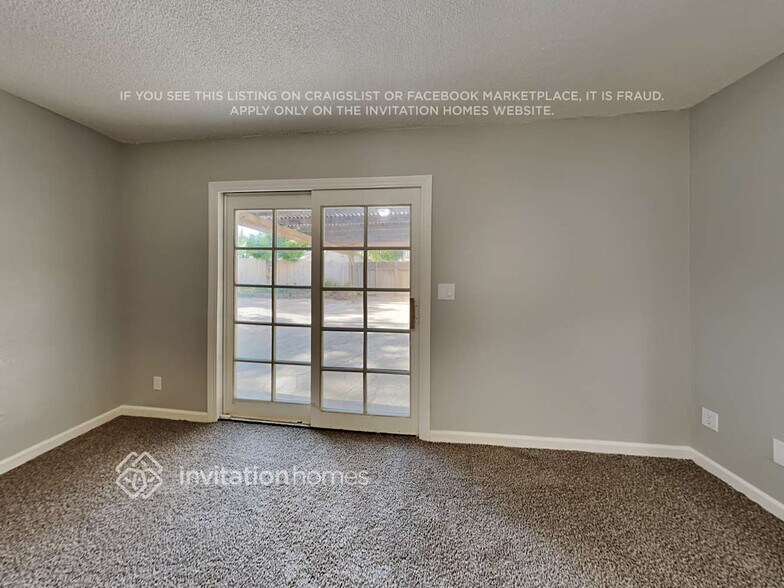 Building Photo - 3601 Affirmed Way