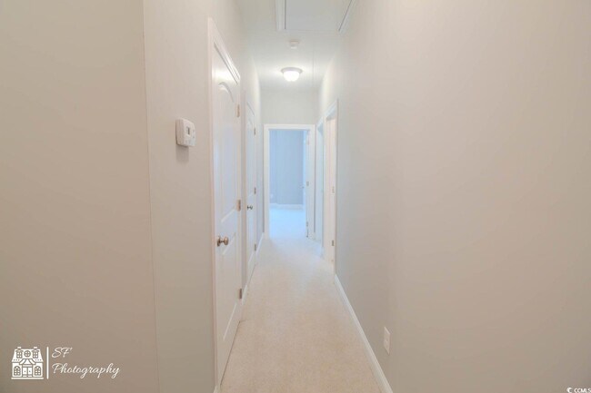Building Photo - 1491 Lanterns Rest Rd