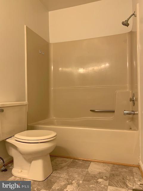 Building Photo - 11256 Girven Ct