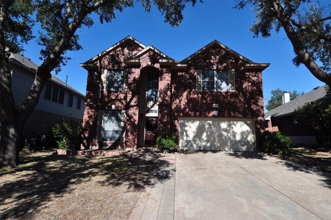 Primary Photo - 13304 Bosswood Dr