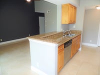Building Photo - 5740 Rock Island Rd