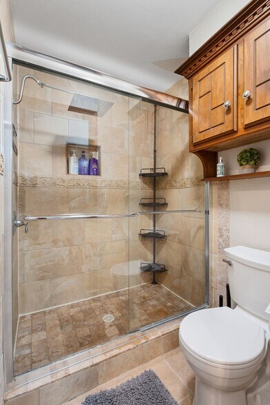 Building Photo - 12713 Gaelic Glen Ct
