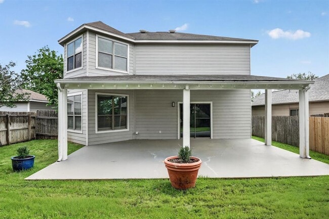 Building Photo - 4508 Peach Grove Rd