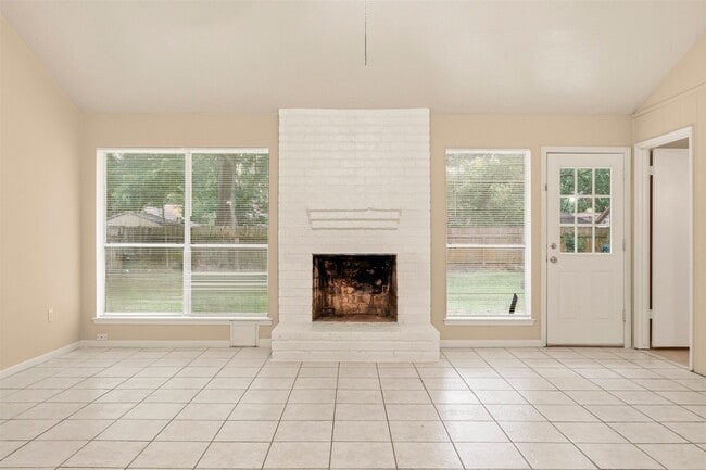 Building Photo - 823 Red Rock Canyon Dr