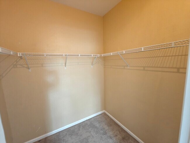 Building Photo - 6214 Stevenson Dr