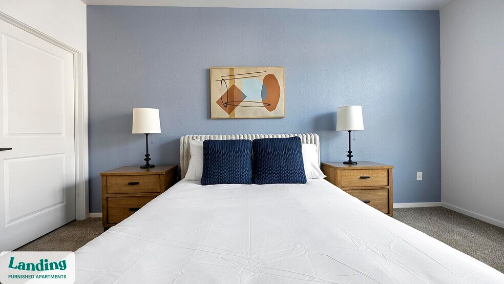 Building Photo - 4000 N Albion St