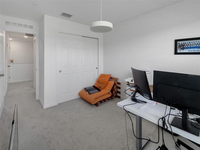 Building Photo - 11761 Tidal Aly