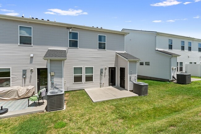 Building Photo - 4510 Skywood Ln