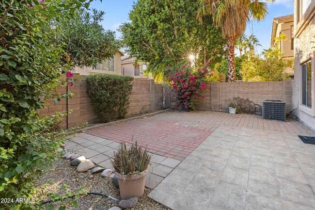 Building Photo - 7223 E Kramer St