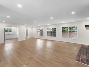 Building Photo - 12817 Rexton St