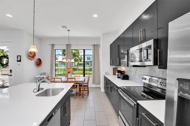 Building Photo - 407 Villa Domani Ct