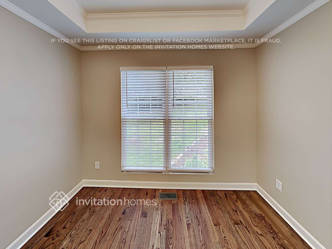 Building Photo - 6984 Forest Manor Dr
