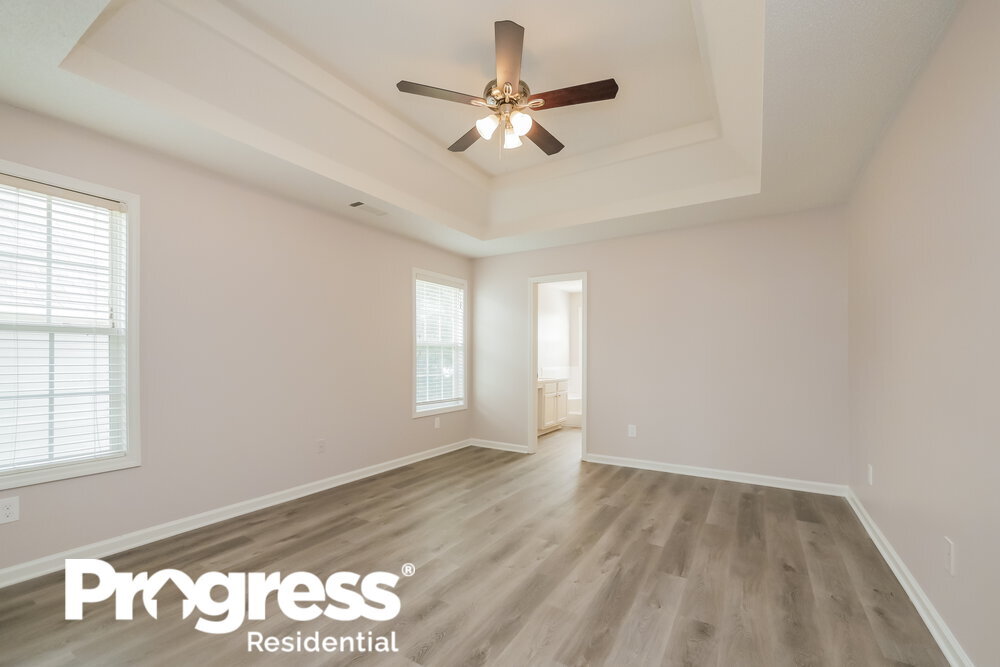 Building Photo - 11772 Registry Blvd