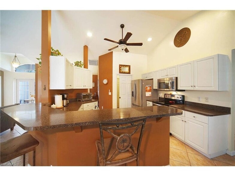 Building Photo - Coming Soon 3 BR / 2 BA + Den Home with Pool and Fenced Back Yard