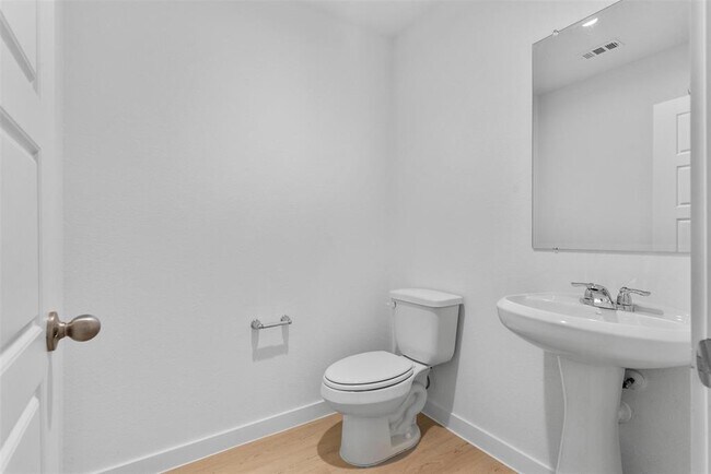 Building Photo - 8530 Sandy Coral Ln