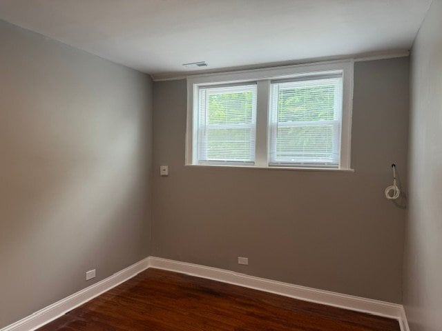Building Photo - 2035 N Kildare Ave