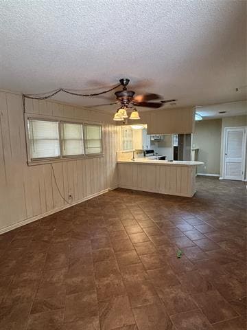 Building Photo - 4826 Black Oak Ln