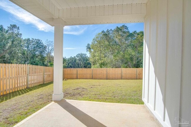 Building Photo - 8422 Riverstone Dr