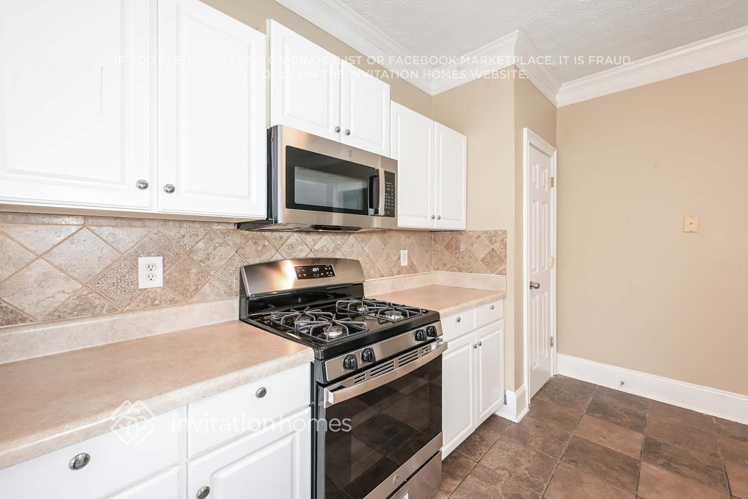 Building Photo - 596 Pond Lillies Rd SE