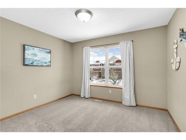 Building Photo - 15256 Maryland Ave