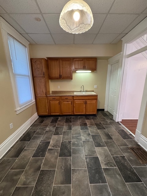 Building Photo - 134 E Smithfield St