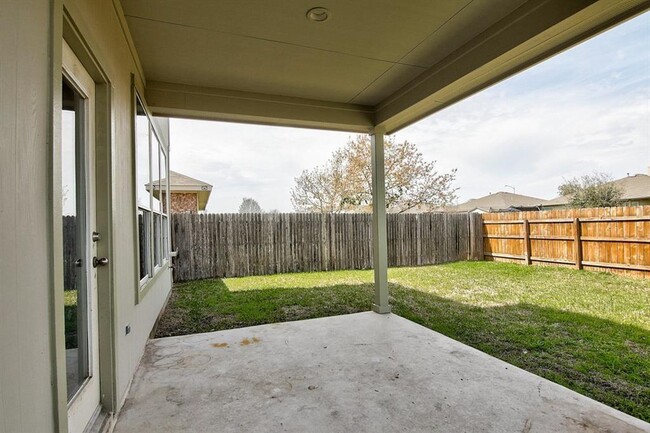 Building Photo - 101 Javelina Trail